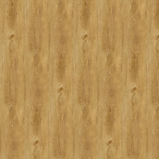 Вінілова плитка клейова IVC ULTIMO COLOMBIA PINE 24832