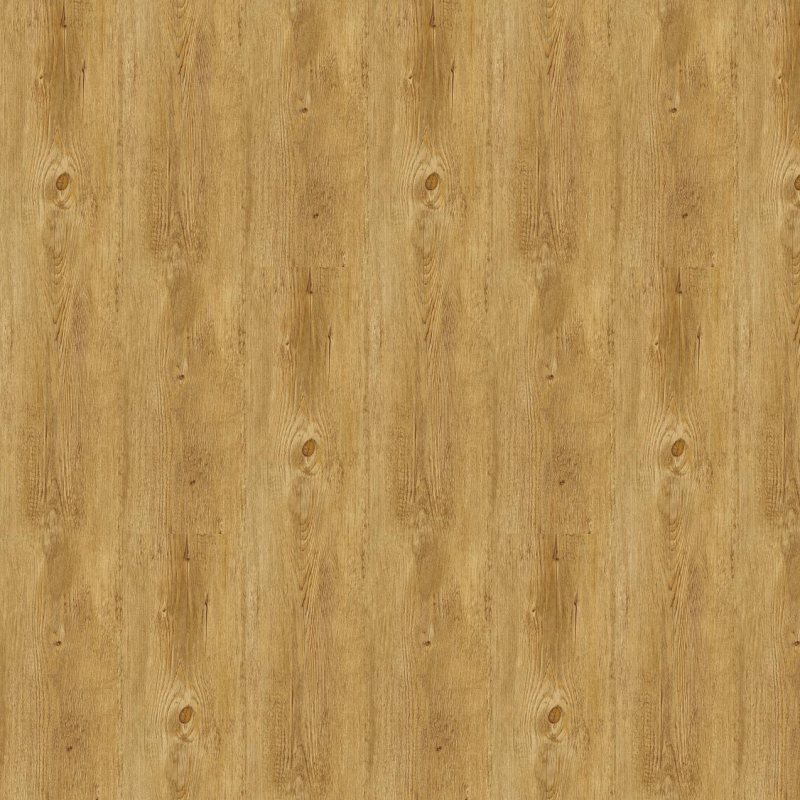 Вінілова плитка клейова IVC ULTIMO COLOMBIA PINE 24832