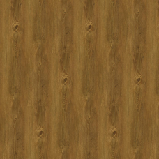 Вінілова плитка клейова IVC ULTIMO COLOMBIA PINE 24450