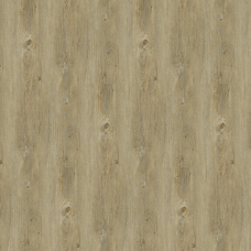 Вінілова плитка клейова IVC ULTIMO COLOMBIA PINE 24243