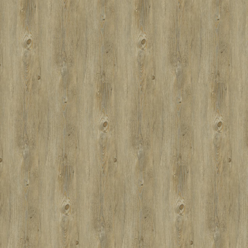 Вінілова плитка клейова IVC ULTIMO COLOMBIA PINE 24243