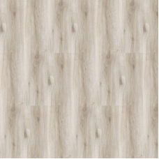 Вінілова плитка клейова IVC ULTIMO CHAPMAN OAK 24913