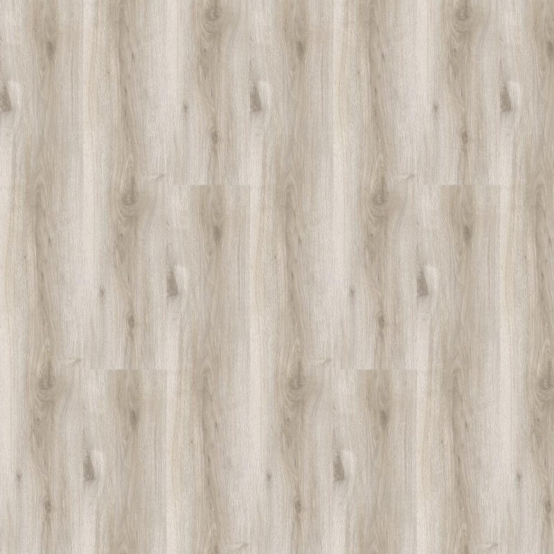 Вінілова плитка клейова IVC ULTIMO CHAPMAN OAK 24913