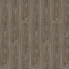 Вінілова плитка клейова IVC ULTIMO CHAPMAN OAK 24876