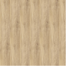 Вінілова плитка клейова IVC ULTIMO CHAPMAN OAK 24245