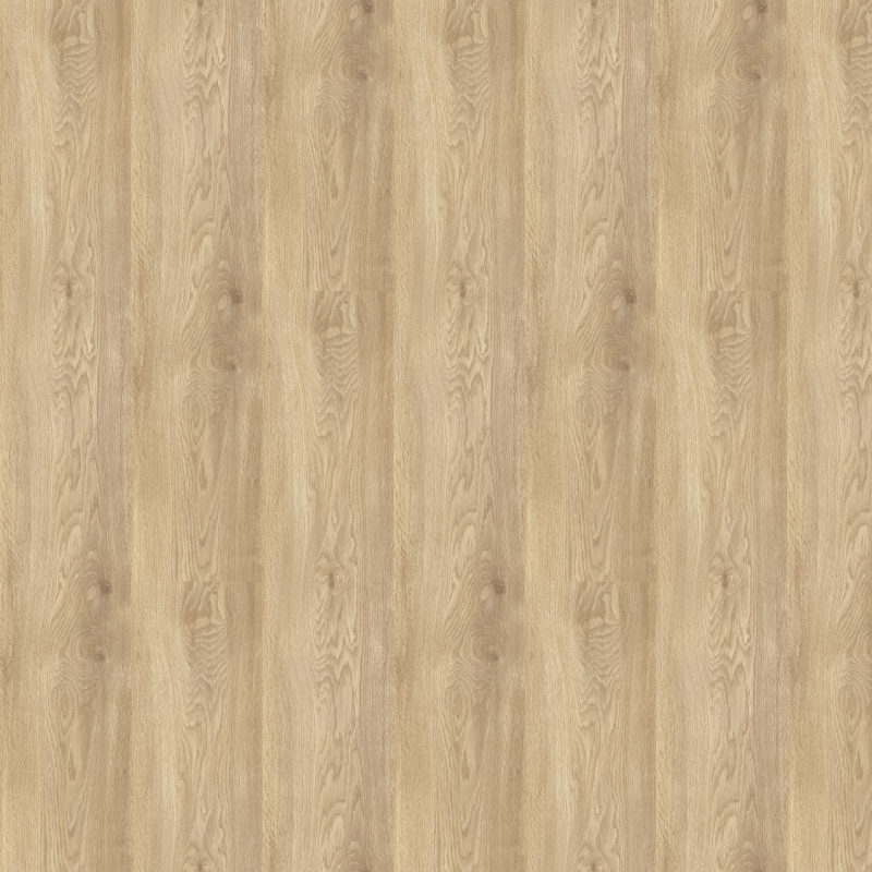 Вінілова плитка клейова IVC ULTIMO CHAPMAN OAK 24245