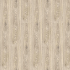 Вінілова плитка клейова IVC ULTIMO CHAPMAN OAK 24238