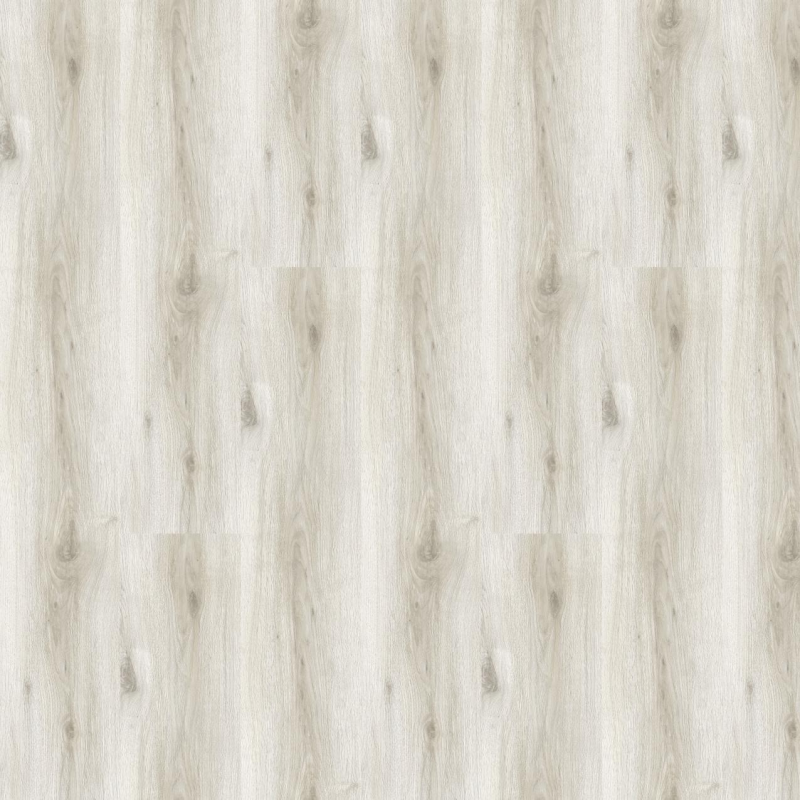 Вінілова плитка клейова IVC ULTIMO CHAPMAN OAK 24126