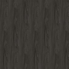 Вінілова плитка клейова IVC ULTIMO CASABLANCA OAK 24983