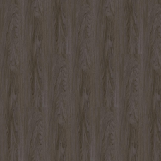 Вінілова плитка клейова IVC ULTIMO CASABLANCA OAK 24890