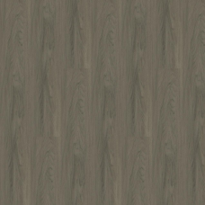 Вінілова плитка клейова IVC ULTIMO CASABLANCA OAK 24957