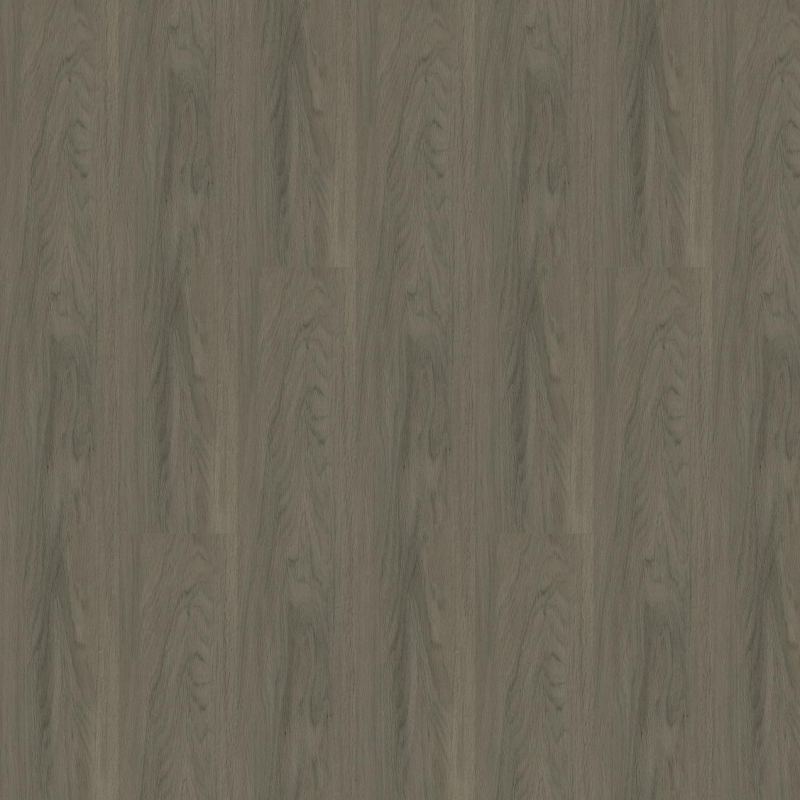 Вінілова плитка клейова IVC ULTIMO CASABLANCA OAK 24957