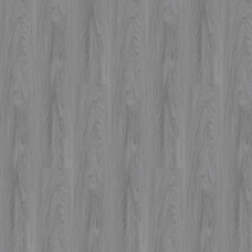 Вінілова плитка клейова IVC ULTIMO CASABLANCA OAK 24937