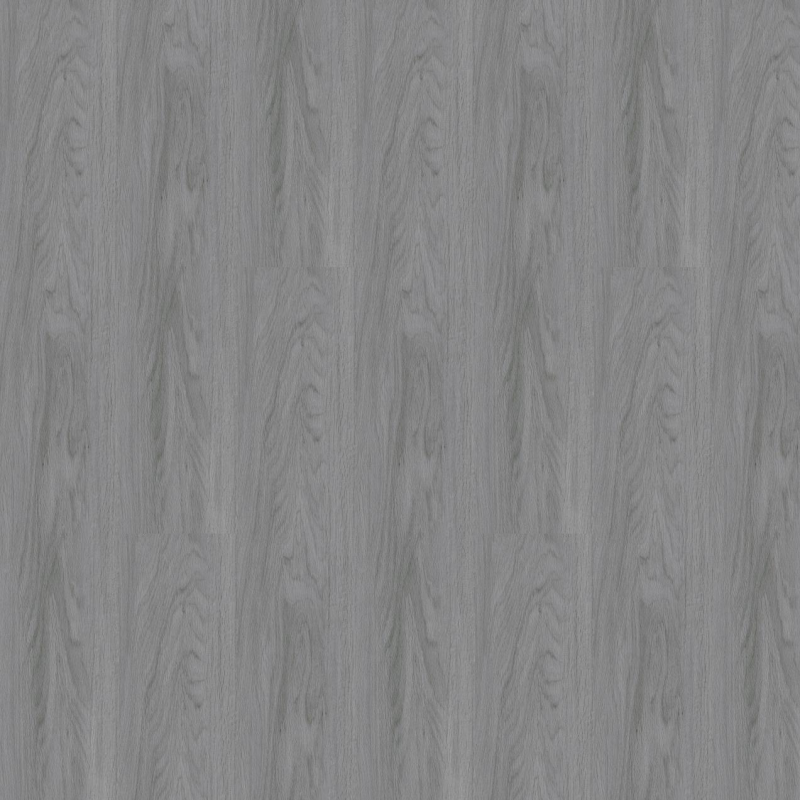 Вінілова плитка клейова IVC ULTIMO CASABLANCA OAK 24937