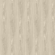 Вінілова плитка клейова IVC ULTIMO CASABLANCA OAK 24123