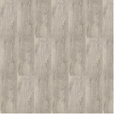 Вінілова плитка клейова IVC ULTIMO BEAR OAK 24938