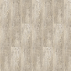 Вінілова плитка клейова IVC ULTIMO BEAR OAK 24921