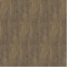 Вінілова плитка клейова IVC ULTIMO BEAR OAK 24851