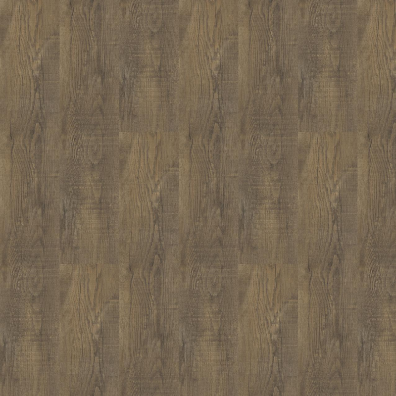 Вінілова плитка клейова IVC ULTIMO BEAR OAK 24851