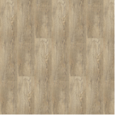 Вінілова плитка клейова IVC ULTIMO BEAR OAK 24823