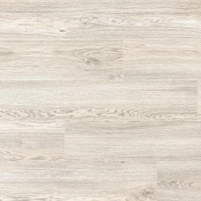 Ламінат Berry Alloc Cadenza 4V 8mm/32кл. Allegro Light К1003