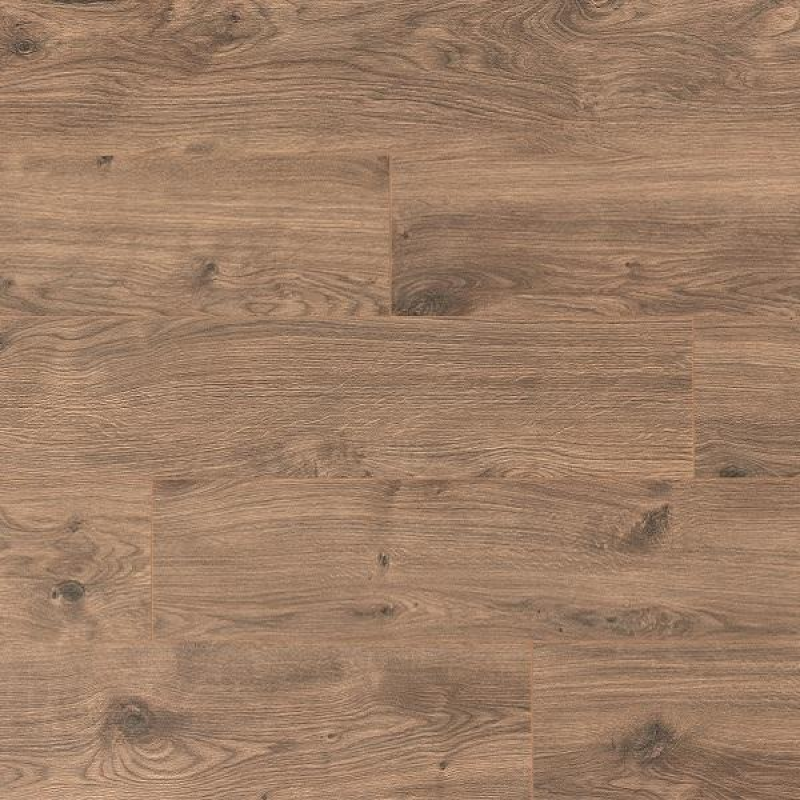 Ламінат Berry Alloc Cadenza 4V 8mm/32кл. Allegro Brown К1511