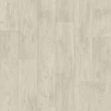 Лінолеум напівкомерційний Tarkett Activa Porto 13