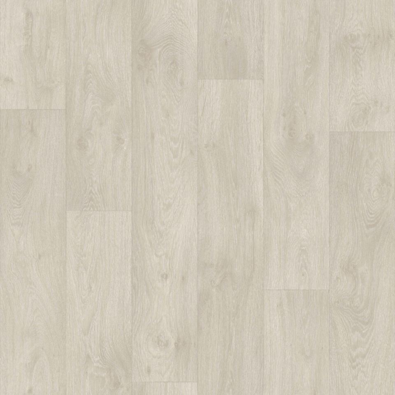 Лінолеум напівкомерційний Tarkett Activa Porto 13