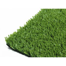 Штучна трава для спорту CCGrass CE20