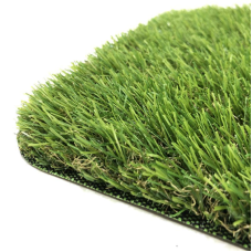 Ландшафтний газон CCGrass Cam 28