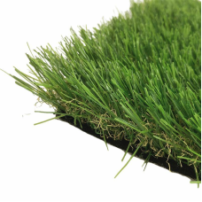 Штучна трава ecoGrass U40