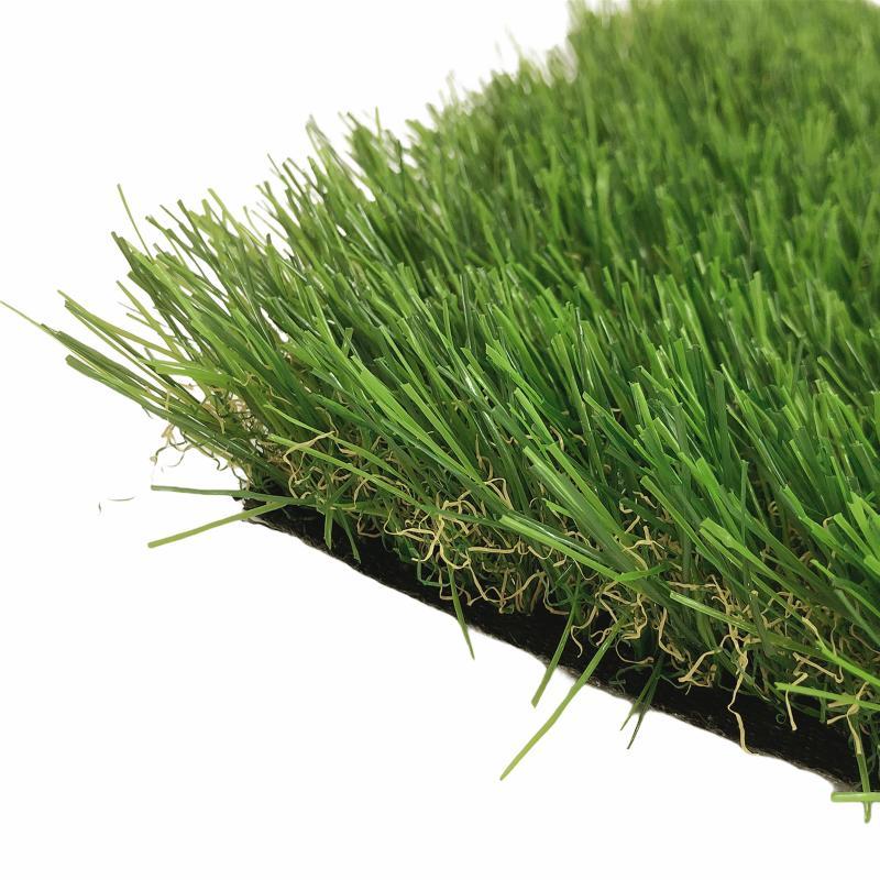 Штучна трава ecoGrass U40