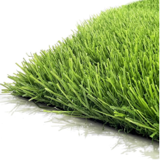 Ландшафтна штучна трава ecoGrass 35