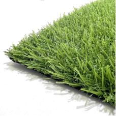 Декоративна штучна трава ecoGrass SD-20