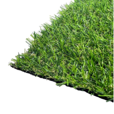 Штучна трава для вулиці ecoGrass 17