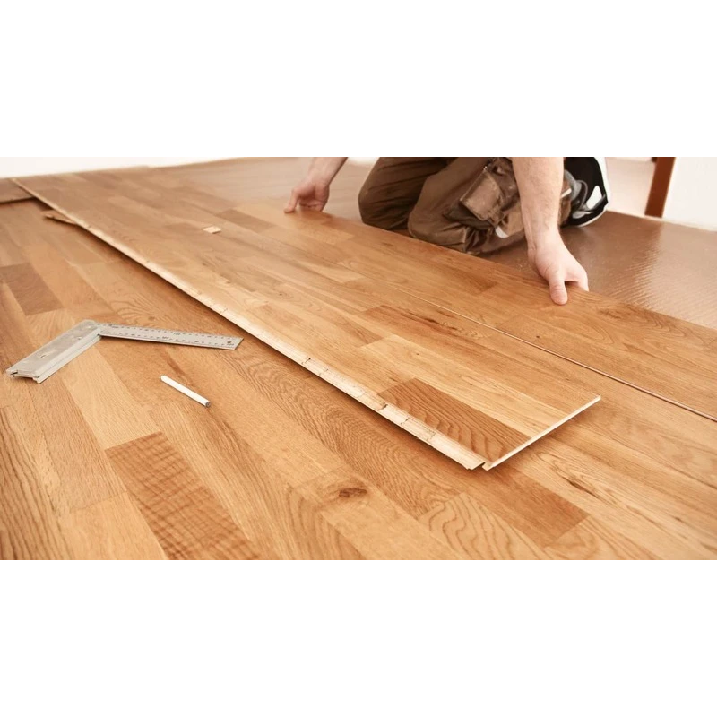 Послуга: Укладання паркетної Дошки Послуга: Укладання паркетної Дошки