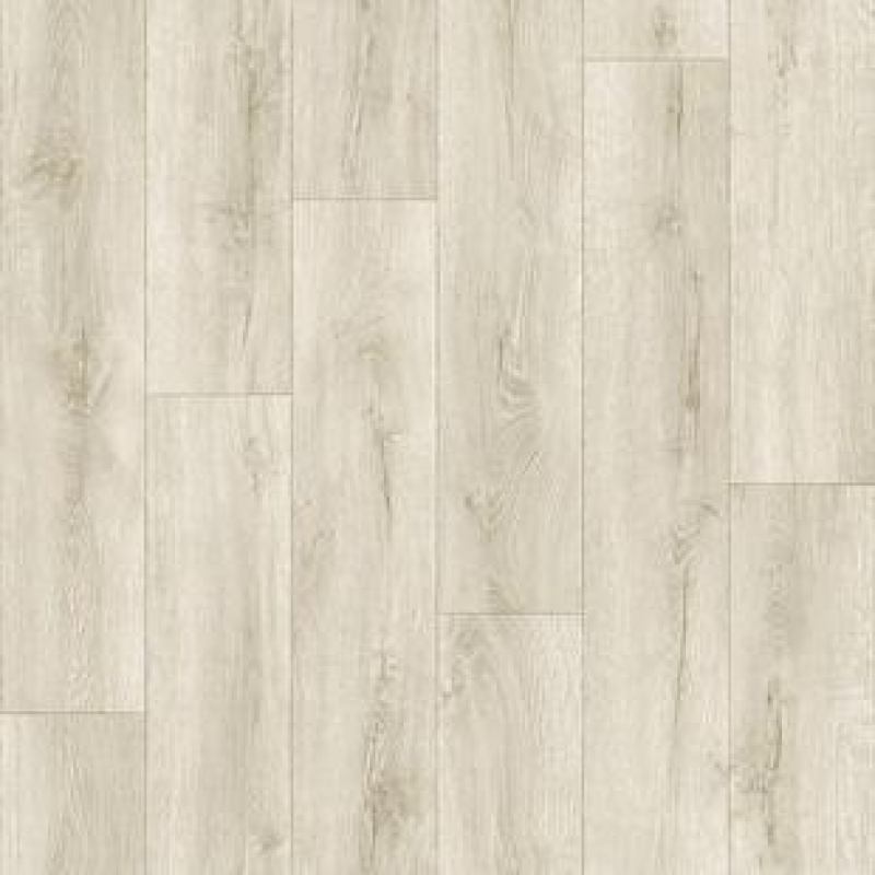 Лінолеум напівкомерційний Force WISPER 4