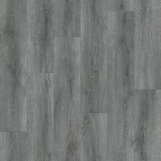 Лінолеум напівкомерційний Force WISPER 5