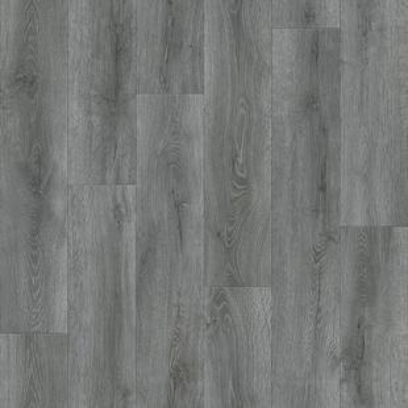 Лінолеум напівкомерційний Force WISPER 5