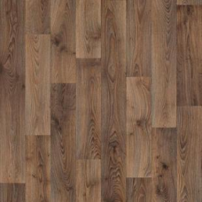 Лiнолеум побутовий  Tarkett DELTA - Eliot 6