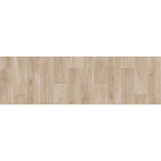 Лiнолеум побутовий Tarkett DELTA - Aurora 8