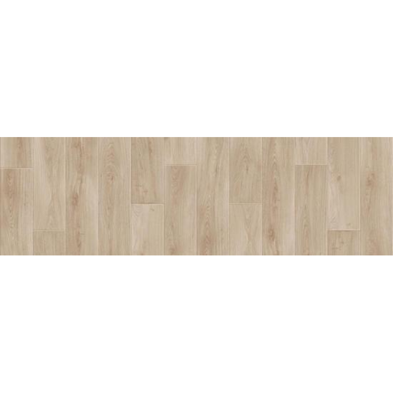 Лiнолеум побутовий Tarkett DELTA - Aurora 8