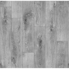 Лiнолеум побутовий Tarkett DELTA - Ostin 7