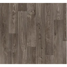 Лiнолеум побутовий Tarkett  DELTA - Ostin 6