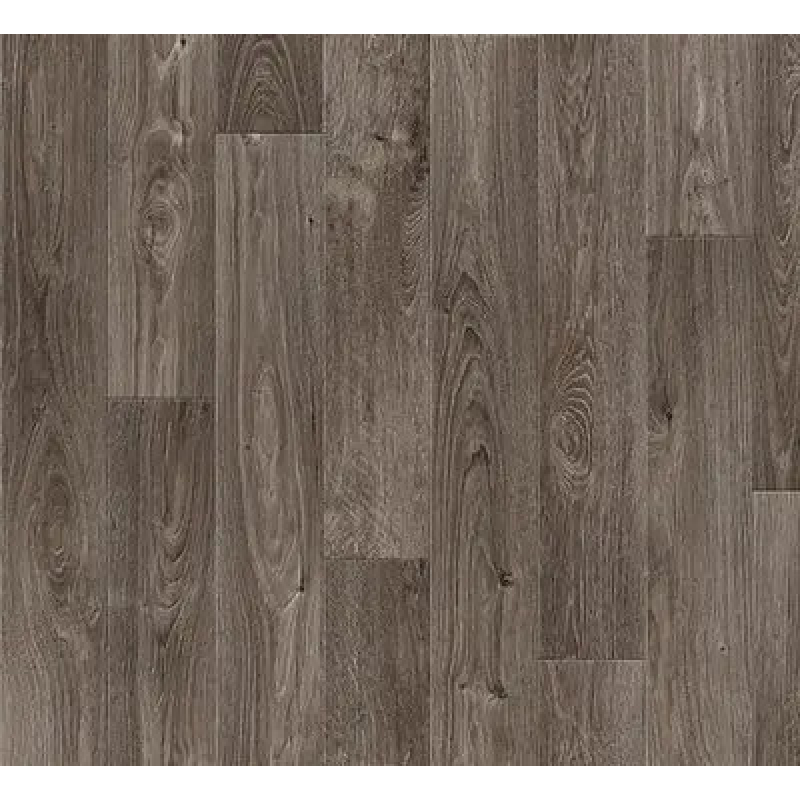 Лiнолеум побутовий Tarkett  DELTA - Ostin 6