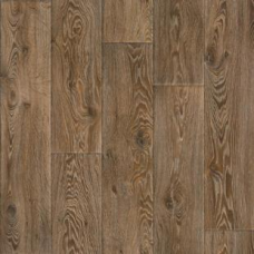 Лінолеум побутовий  Tarkett Evolution Live Raymond 4