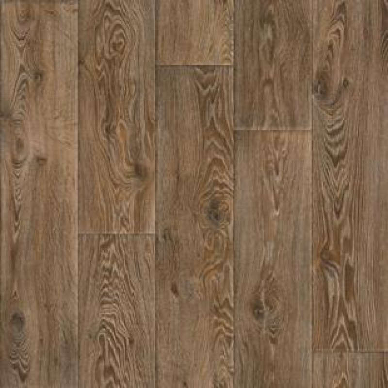 Лінолеум побутовий  Tarkett Evolution Live Raymond 4