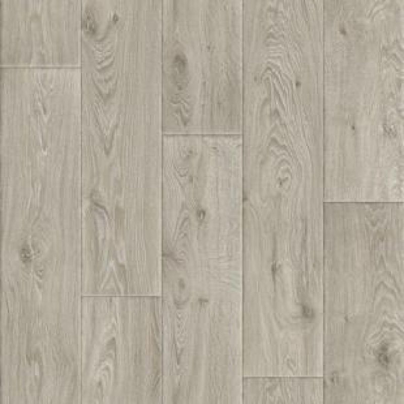 Лінолеум побутовий  Tarkett Evolution Live Raymond 7