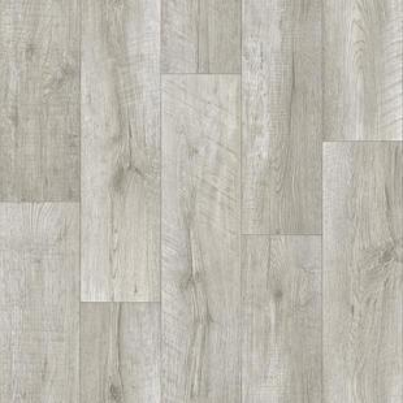 Лінолеум побутовий  Tarkett Evolution Live KNOX 1