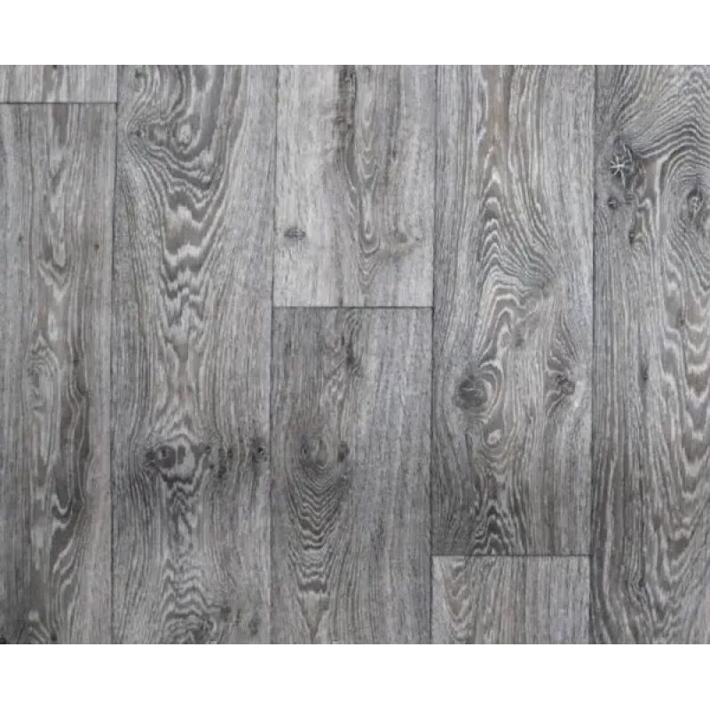 Лінолеум побутовий  Tarkett Evolution Live Amper 6